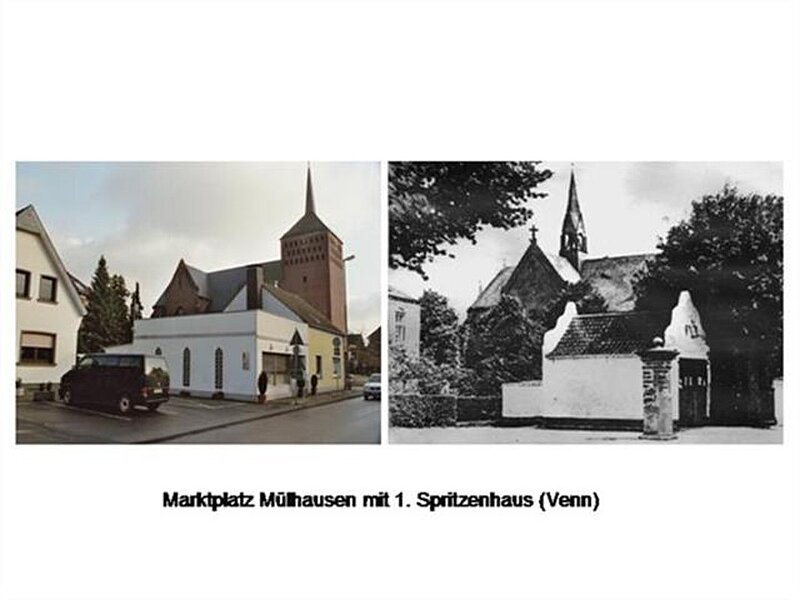 csm_frueher-heute07_48ad0c607e