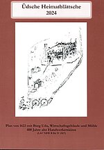 2024 Titelbild Heimat_2024_v