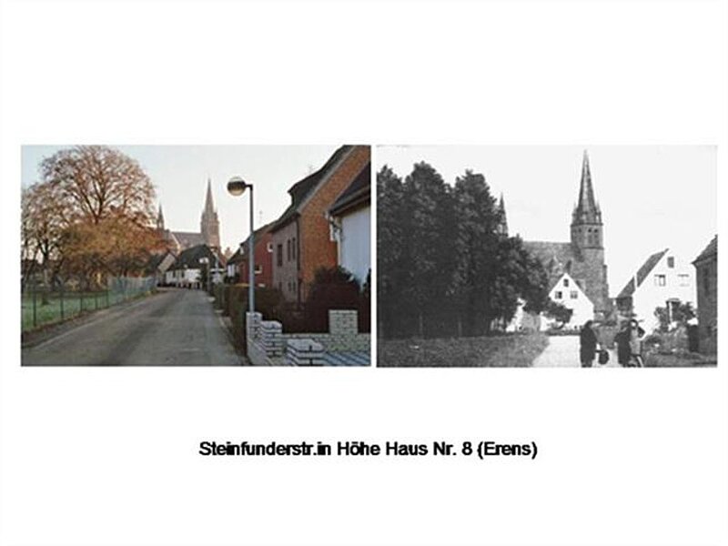 csm_frueher-heute18_51191cb7a1