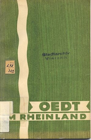 Oedt_im_Rheinland_1