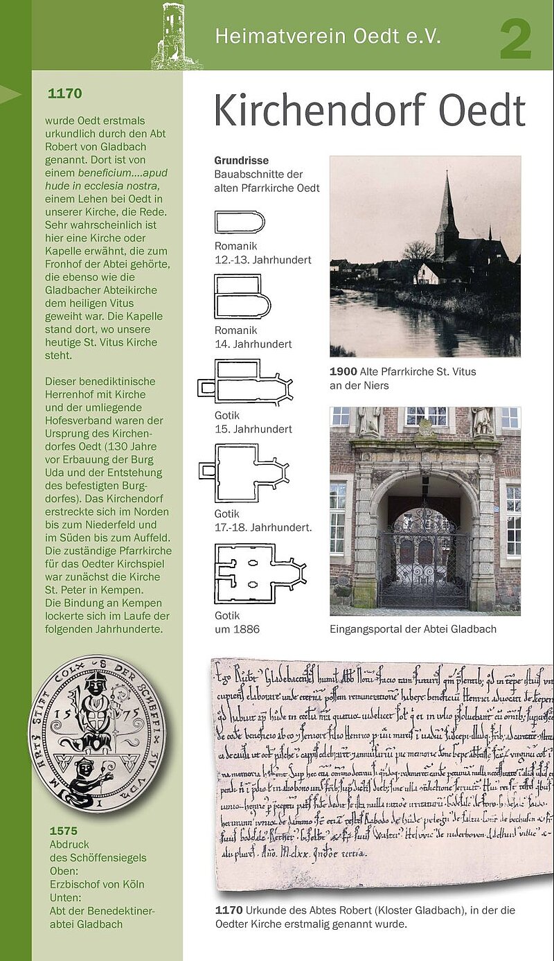Oedt_1_Seite_2_900
