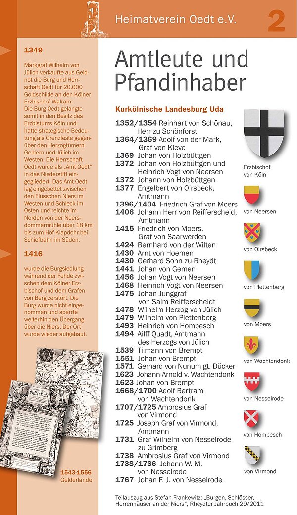 Aufbau_Zerstörung_Seite_2b