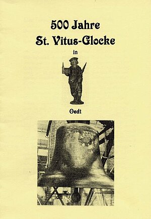 500_Vitus_Glocke_1
