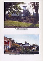 2010 Rückseite Uedsche_2010_r