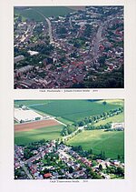 2011 Rückseite Uedsche_2011_r