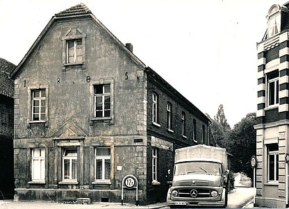 Abzweig-Muehlengasse