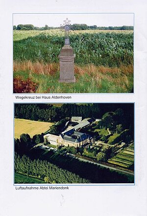 Rückseite Rad_Nieder_r