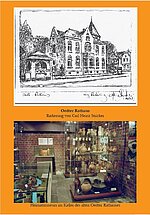 2025 Rückseite Heimat_2025_h