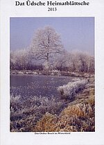 2013 Titelseite Uedsche_2013_v