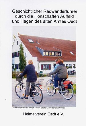 Titelbild Rad_Auffeld_v