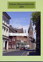 2021 Titelbild Uedsche_2021_v