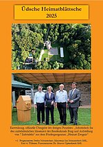 2025 Titelbild Heimat_2025_v