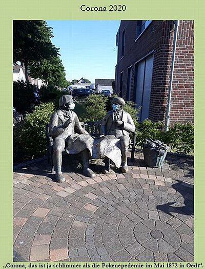 Rückseite 2021_UHB_h