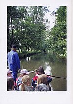 2009 Rückseite Uedsche_2009_r