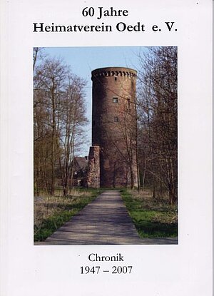 Titelseite 60Jahre_HV_v