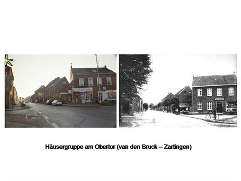 csm_frueher-heute06_27baa6831e