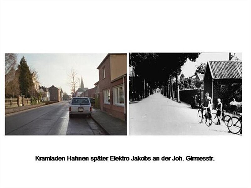 csm_frueher-heute15_bf8a6ce3fd