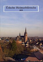 2019 Titelseite Uedsche_2019_v