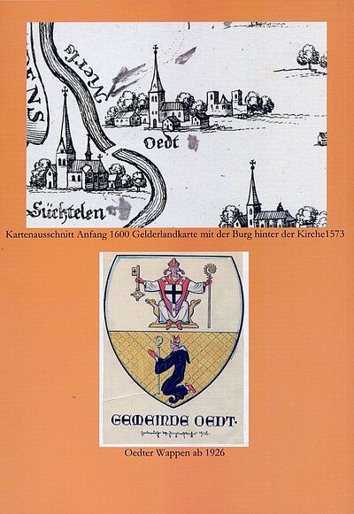 Rückseite 2020_UHB_h