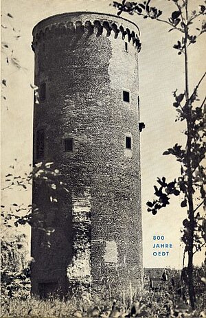 Titelbild 800_Jahre_Oedt