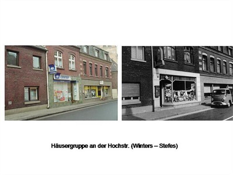 csm_frueher-heute05_c998fa4e40