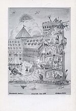 2008 Rückseite Uedsche_2008_r