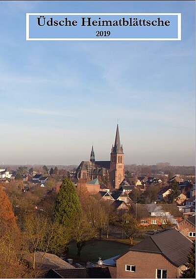 Titelseite 2019_UHB_v