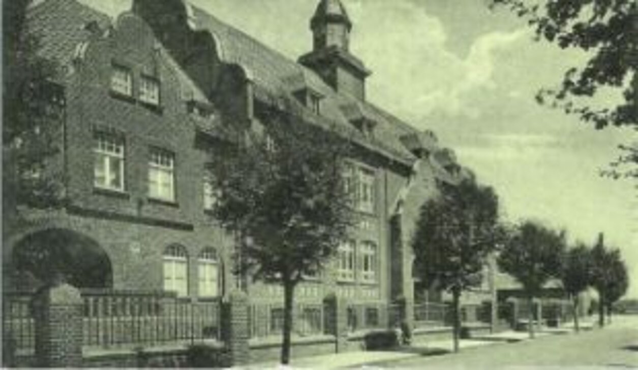 Knabenschule_5