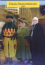 2018 Titelbild Heimat_2018__v