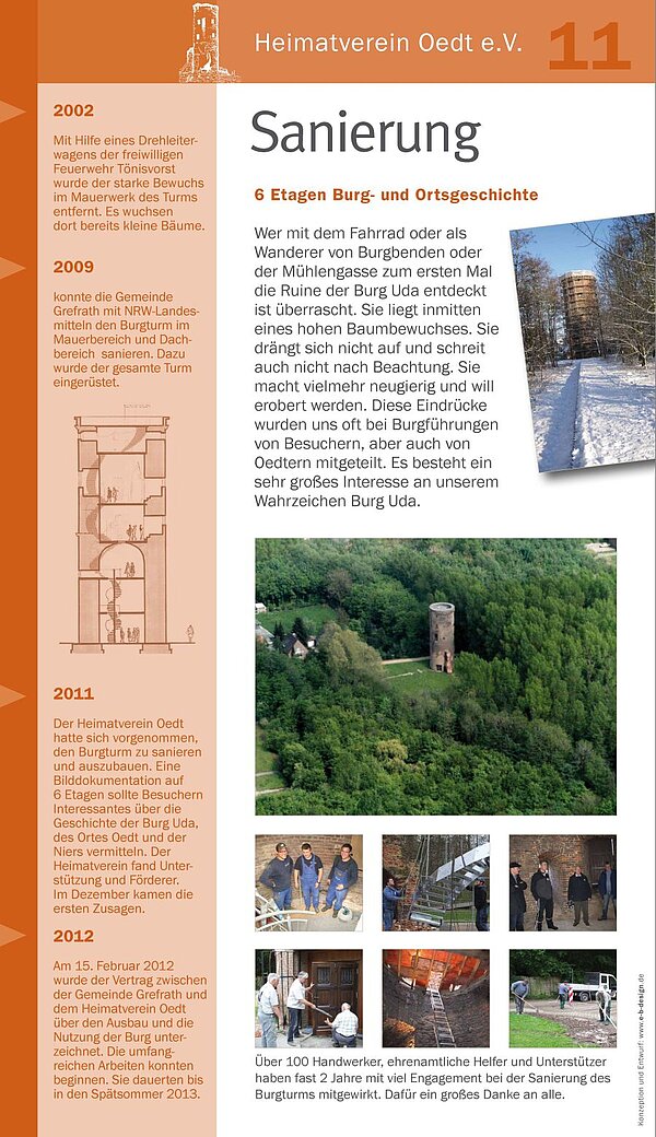 Sanierung_700_Seite_1b