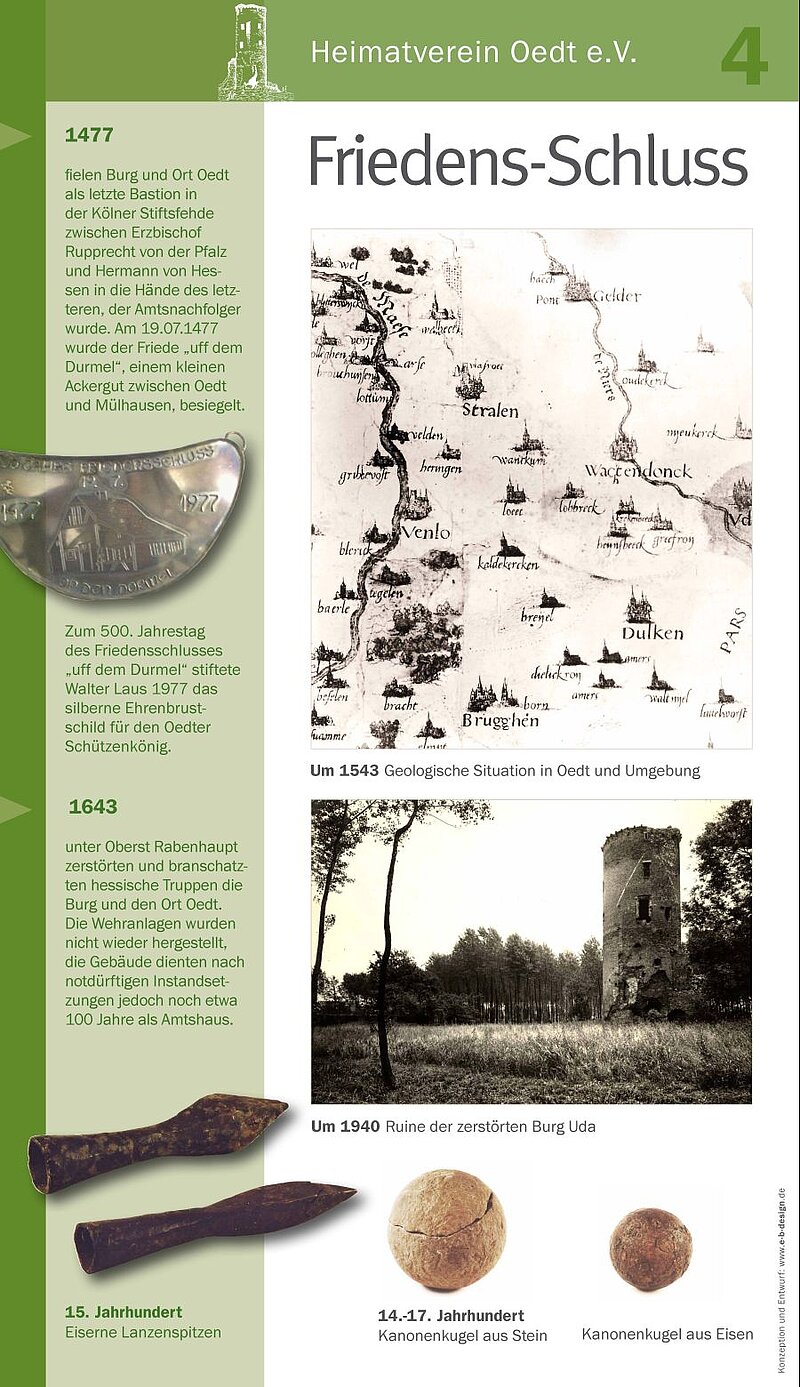 Oedt_1_Seite_4_900