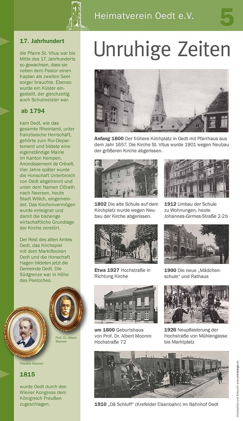 Oedt_1_Seite_5_900