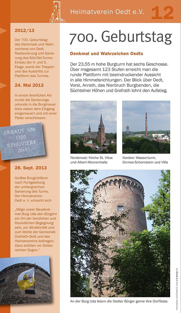 Sanierung_700_Seite_2b