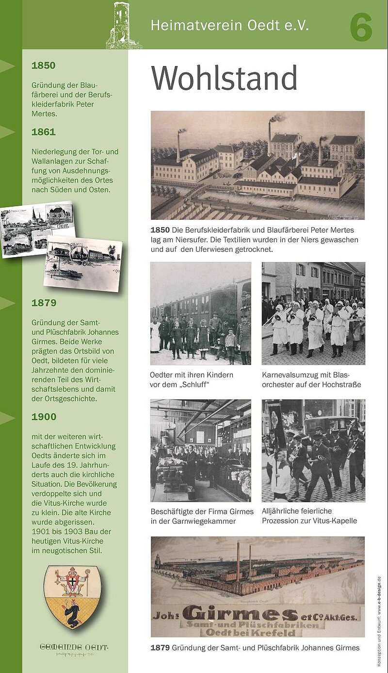 Oedt_1_Seite_6_900