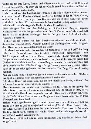 Blatt 3/4 Hoellenhund_3_600