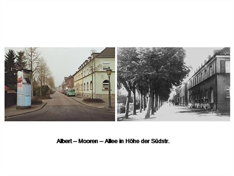 csm_frueher-heute03_0b66f69492