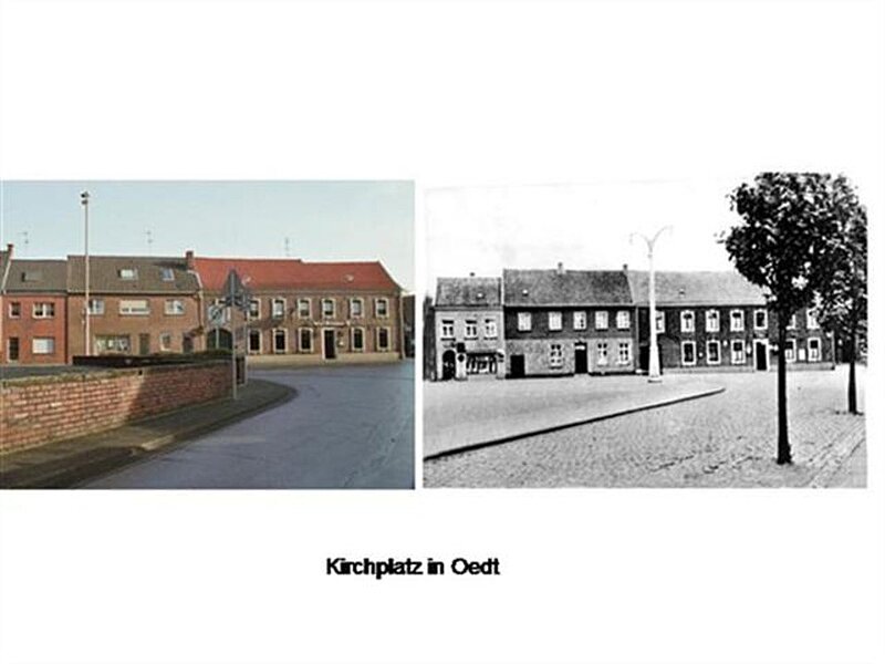 csm_frueher-heute22_48bf6bb9a2