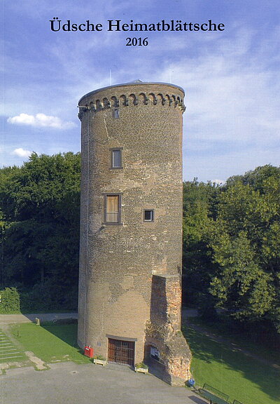 Titelbild Heimat_2016_v