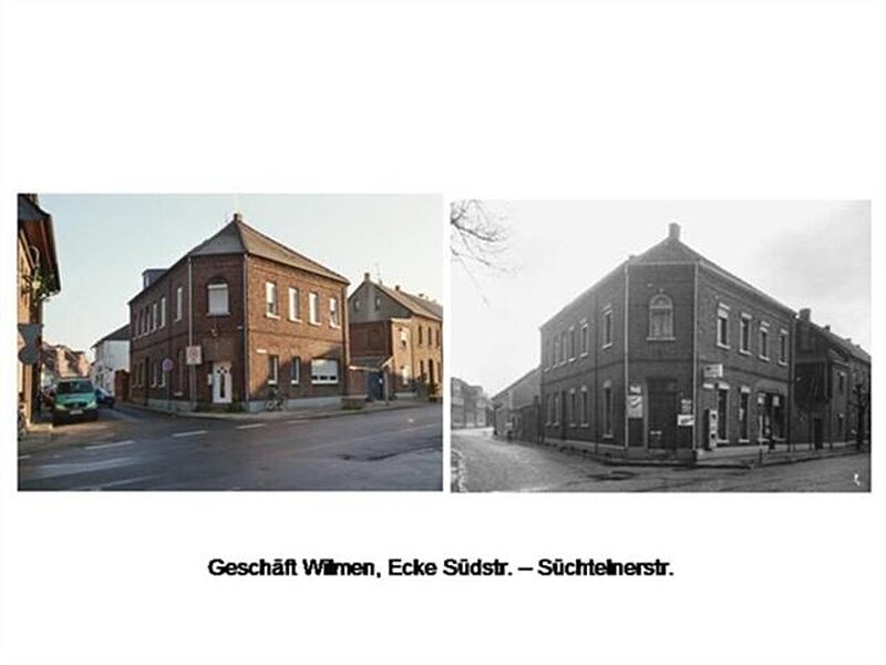 csm_frueher-heute17_a6ae7afc67