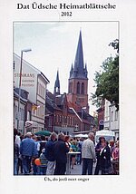 2013 Titelbild Uedsche_2012_v