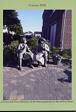 2021 Rückseite Uedsche_2021_r