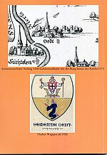 2020 Rückseite Uedsche_2020_r