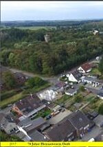 2017 Rückseite Heimat_2017_r_s