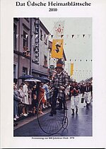 20010 Titelbild Uedsche_2010_v