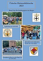 2023 Titelblatt Heimat_2023_v