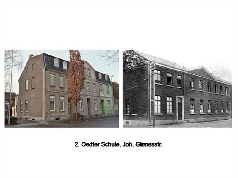 csm_frueher-heute01_6791f2b674