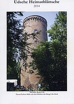 2014 Titelseite Uedsche_2014_v