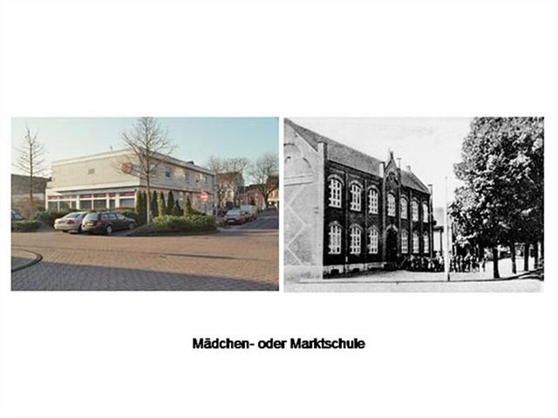 csm_frueher-heute09_8c5d33177b