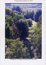 2014 Rückseite Uedsche_2014_r