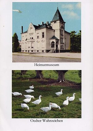 Rückseite 60Jahre_HV_r